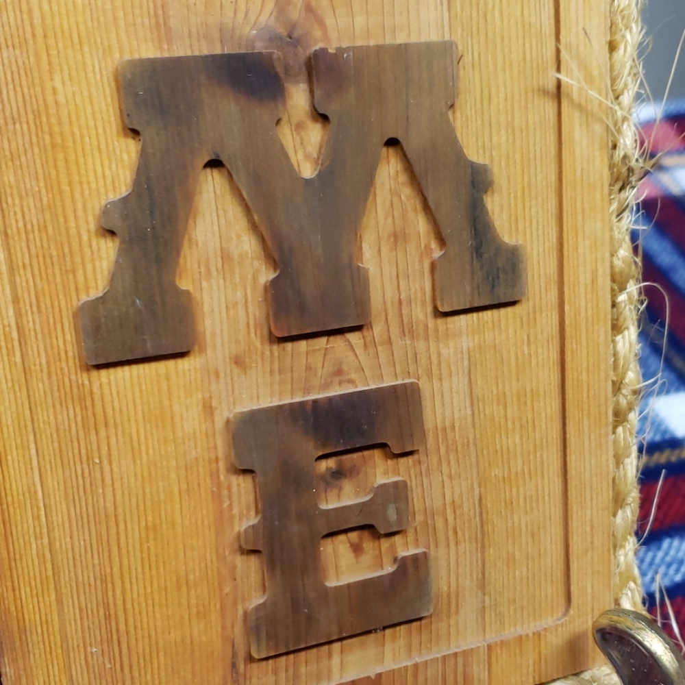 Rustic Welcome Country - Picture 4 of 4
